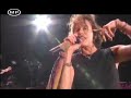 Aerosmith - Pink (Live/Japan\ Aerosmith - Pink (Live/Japan\