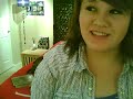 in which kelsey trash talks the channel for being boring and rambles.