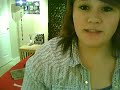 in which kelsey trash talks the channel for being boring and rambles.