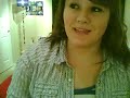 in which kelsey trash talks the channel for being boring and rambles.