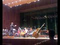 Remix Ensemble Gulbenkian