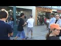 Apple iPhone Launch Day - longest line ever! Apple iPhone Launch Day - longest line ever!
