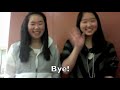 BCA Harvesters Acapella Team - Unashamed: Identity
