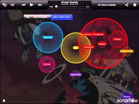 YouTube Preview Image