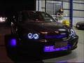 EK9-FUJITSUBO-POWER-