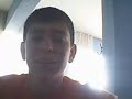 eminsel sex fatikli altınözü ilginç ronaldinho