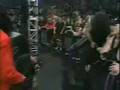 videos de TNA-Bound For Glory-Jeff Hardy vs Rhyno vs Sabu vs Abyss p1