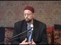 Getting Right with Allah - Imam Zaid Shakir Getting Right with Allah - Imam Zaid Shakir