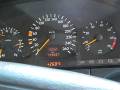 Mercedes S500 Coupe Cold Start.MP4
