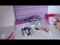 Click here to watch this video Mein Traum in weiß - Vorher/Nachher-Video