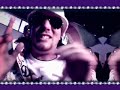 EeS feat. Sunny Boy - YES-JA!