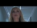 NEW YORK GIRLS - Celebutante