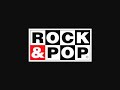 ROCK & POP 
