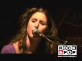 ROCK & POP \"FRANCISCA VALENZUELA\" AREA DEPORTIVA BAR LIGURIA
