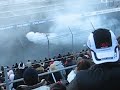HondaRacing THANKSDAY ???? ???????