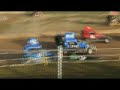 Stockcar Challenge Heat 27/01/07 Stockcar Challenge Heat 27/01/07
