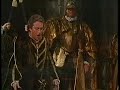 carreras ricciarelli   lucia di lammermoor   chi mi frena
