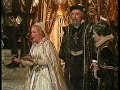 carreras ricciarelli   lucia di lammermoor   chi mi frena
