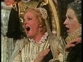 carreras ricciarelli   lucia di lammermoor   chi mi frena