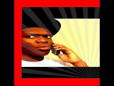 how to hack a vine account