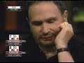 Poker After Dark (Week 2, Monday) - Part 5/7