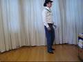 Feel Good Rumba