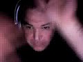 Video Cam Direct Upload