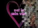 tedeska e barbie per sempre amike!! debby e stefy