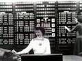 Historia y Evolución de las Computadoras
