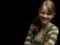 Taylor Swift - The Story Of Us - Josie (11 years old) feat. Tyler Ward - acoustic cover