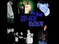 videos de VDV - Zombies by The New Hip Hop NaTiON!!