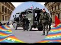 Esercito Italiano