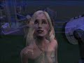02 - Edurne - Ven Por Mi Sims