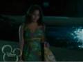 vanessa anne hudgens - gotta go my own way (official)