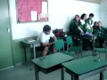 Depoimento Bruno - Terceirão 2009 - Penha de França