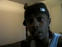 D-TOWN BOOGIE YOUTUBES!!!!!!!THE BESTS VIDEOS GET TO PERFORM WITH ME WHEN I COME TO YOUR CITY D-TOWN BOOGIE YOUTUBES!!!!!!!THE BESTS VIDEOS GET TO PERFORM WITH ME WHEN I COME TO YOUR CITY