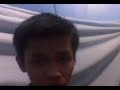 Ikaw by jim part 1