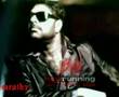 BIG B Trailor - Sarath Chandran
