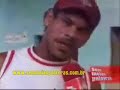 Homem troca mulher por bicicleta e fica sem os dois