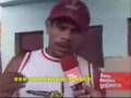 Homem troca mulher por bicicleta e fica sem os dois