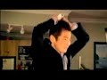 Nintendo Wii Commercial - Los Angeles