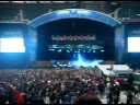 IRON MAIDEN SBIT TOUR '08 TWICKENHAM 10