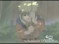 videos de Naruto **Falling Inside The Black**
