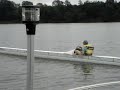 Electric Boat
