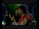 BAHTA / DJ-MBG