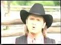 Midsouth \"The End Of Every Road\" Concept Video 1993 Midsouth \"The End Of Every Road\" Concept Video 1993