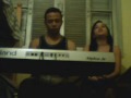 Love Song By Talita & A J Rabello