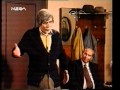 Pare to Viagra!(Canto per me!)