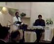 Obaid Juenda live at a Wedding-party in Holland 2007