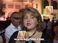 مها أحمد تستعد حالياً للوقوف علي خشبة المسرح عقب عيد الفطر المقبل ، وذلك من خلال مسرحية جديدة سوف تعلن عن تفاصيلها في وقت قريب ، المسرحية إخراج صلاح الحاج وإنتاج مسرح الهيئة ومرشح للمشاركة في بطولتها ريكو وطارق لطفي .يذكر أن مها حاصلة علي معهد الفنون المسرحية وقدمت علي خشبة المسرح أثناء دراستها العديد من الأعمال المسرحية ، ولكنها إنشغلت مؤخراً بتقديم العديد من الأفلام كان أخرها فيلم 